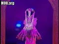 Shiva Dance