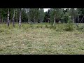 まさに戦場のプロ技。迷彩服でガチのカモフラージュを施された大勢のオトコたちを発見できる？のサムネイル3