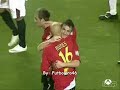 Golazos (Goles Actuales, Cristiano Ronaldo, Messi...) Vol 1