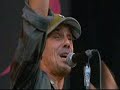 Manu Chao @ Glastonbury - A Cosa