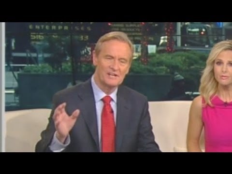iran nuclear - The deal Iran made to limit its nuclear program has garnered some interesting reactions, particularly from conservatives. Many are calling the deal 'dangerous', while Fox News host Steve Doocy...