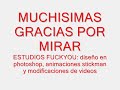 guia de pelea para pelotudos