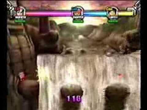 Click here to view on youtube