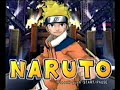 Battle Stadium D.O.N. intro and some fights Battle Stadium D.O.N. intro and some fights