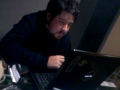 Hablando de los mitos acerca delas copas obtenidas por el Glorioso Colo Colo, opinando acerca del Derby Barcelona v/s Real Madrid, opninado de remake de Skins por los gringos que es una mierda y luego revisando el gran juego de facebook TOP ELEVEN, el verdadero juego de futbol en facebook!!!