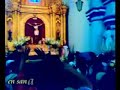 curso de iniciacion