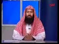 يوم القيامة للشيخ نبيل العوضي حفضه الله_chunk_3