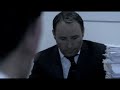 Lee Garrett Viral showreel