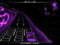 audiosurf: steroid maximus   ¡quilombo!