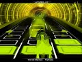 audiosurf-steroid-maximus-fighteous.html