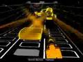 Audiosurf: Steroid Maximus - Fighteous