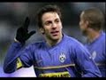 frz juventus