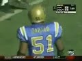 ucla-beats-usc.html