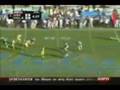 UCLA beats USC