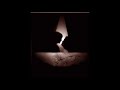 Bekijk muziek clip van Nitin Sawhney met Noches En Vela (Part 1)