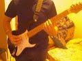 teledysk, klip, Deftones,- Lhabia