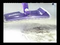 wash the floor