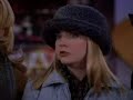 The Violent Femmes on Sabrina, The Teenage Witch