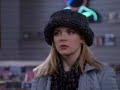 The Violent Femmes on Sabrina, The Teenage Witch