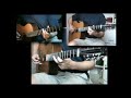 Swing from Paris - Django Reinhardt Swing from Paris - Django Reinhardt