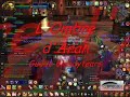 l'Ombre d'Aran (Karazhan) Guilde Bloodytears