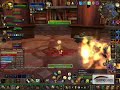 l'Ombre d'Aran (Karazhan) Guilde Bloodytears