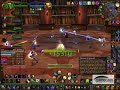 l'Ombre d'Aran (Karazhan) Guilde Bloodytears