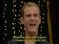 Ardi Pulaj in Mama\ Ardi Pulaj in Mama\