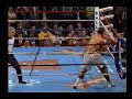 david-tuas-brutal-knockout-of-john-ruiz.html