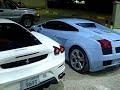 Q8 Midnight Run 2 Part 2-2