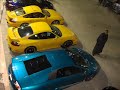 Q8 Midnight Run 2 Part 2-2