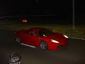 Q8 Midnight Run 2 Part 2-2