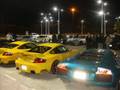 Q8 Midnight Run 2 Part 2-2