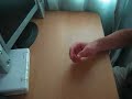 Tutorial Bakriser