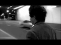 Dream California - Tommy Rickard Dream California - Tommy Rickard