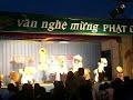 Bai Ngoi Ca Que Huong
