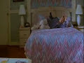 Charlize Theron in "2 Days In the Valley" (1996)
