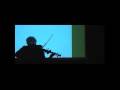 videos de Tansy Spinks 'Brooklyn Nights'
