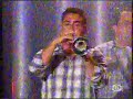 Los Brumas - Messier Canibal