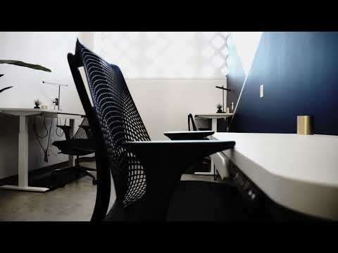 Pillar Cowork