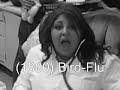 AVIAN INFLUENZA BIRD FLU