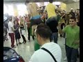 desfase brasilero parte 3