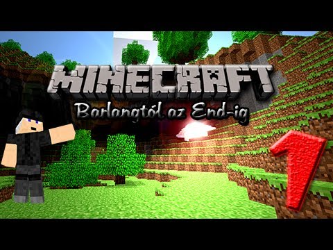 shatter - Na akkor indul is az új sorozat egy kis házzal. Seed: 2466283608499070503 ------------------------------------------------------------------ Modok: Optifine:...