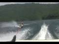 videos de Slalom Waterski Lake Raystown