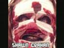 slipknot shawn crahan photo tribute