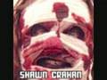 slipknot shawn crahan photo tribute