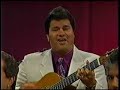Trio Borinquen con Julito Rodriguez - \"El Buen Borincano\"