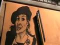 cartoonish jantheempress