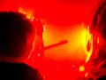 godhead - the reckoning - cathouse