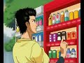 the prince of tennis sub  esp  53 parte 1